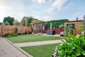 Photo 15- click for photo gallery